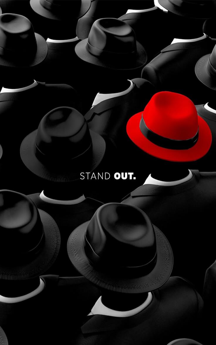 Kreatif Kampanya: Özgünlük, Sezgi ve Duygunun Harmanı