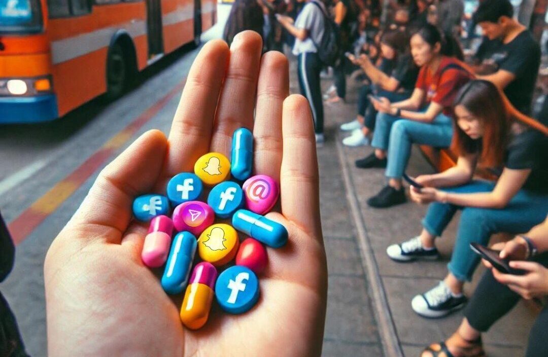 Medya İletişimi: Stratejik Yönlendirme ve Etkili İz Bırakma