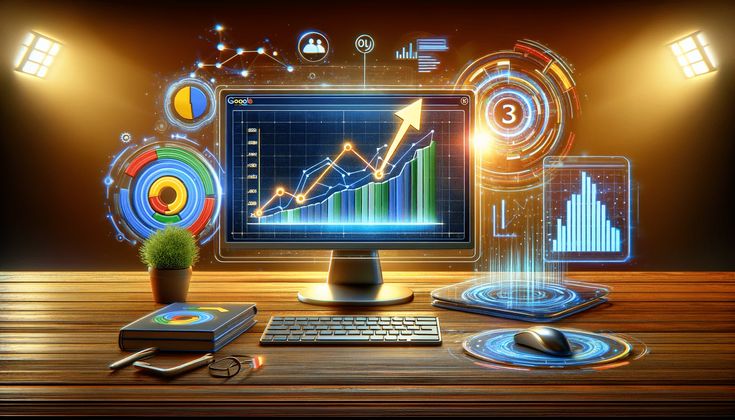 Dijital Strateji ve Analitik: Veri ve Sezginin Ortaklığı